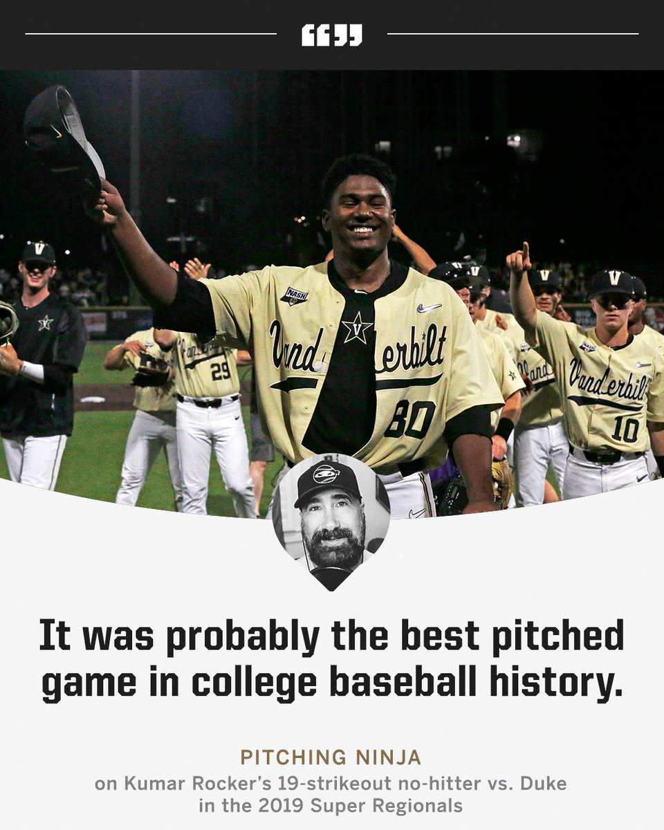 SEC Network on Twitter: