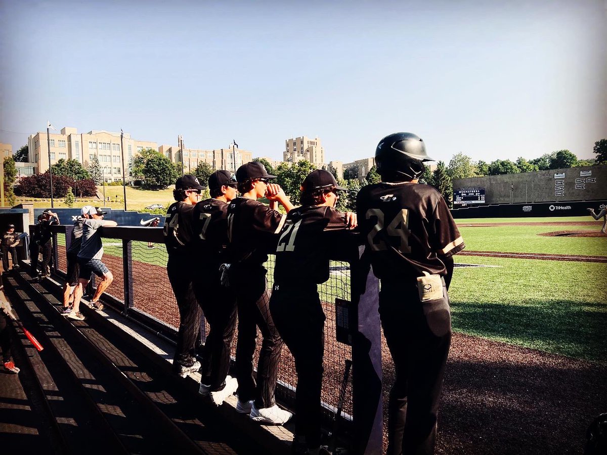 Cincinnati Galaxy 25/26 (@galaxygold2526) on Twitter photo Team meeting and game 1 of the <a href="/PastimeBaseball/">Pastime Tournaments</a> All Prospect Elite Tournament <a href="/XavierBASE/">Xavier Baseball</a> #baseball #highschoolbaseball #travelbaseball #15u Team meeting and game 1 of the <a href="/PastimeBaseball/">Pastime Tournaments</a> All Prospect Elite Tournament <a href="/XavierBASE/">Xavier Baseball</a> #baseball #highschoolbaseball #travelbaseball #15u