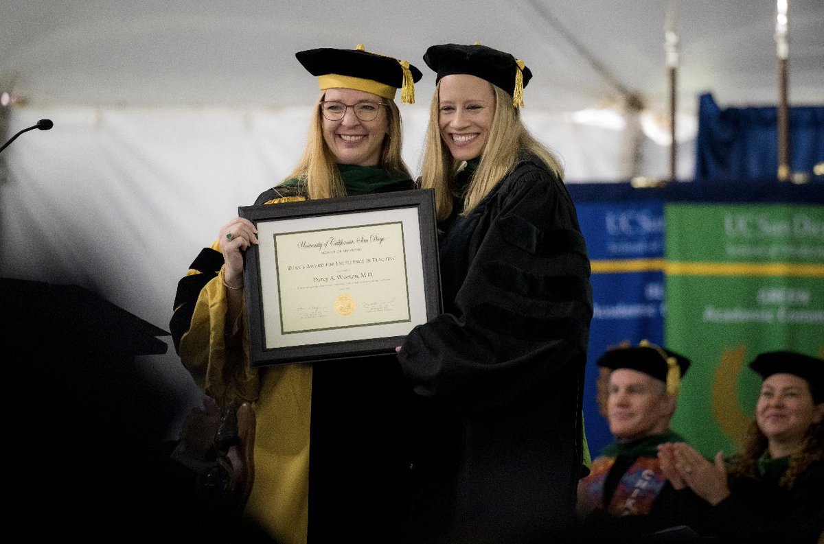 Darcy Wooten she/her tweet media