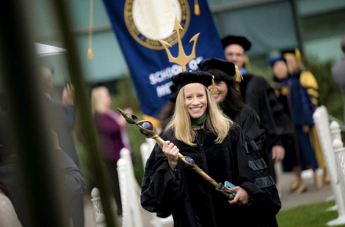 Darcy Wooten she/her tweet media