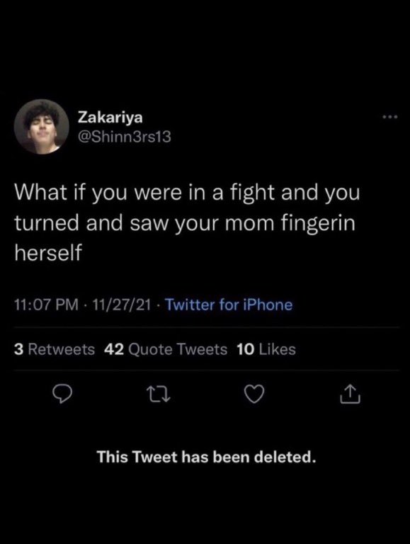 marcy tweet media
