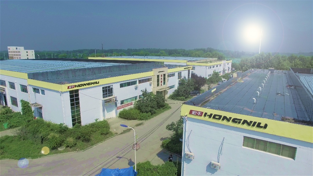 Hongniulaser321's tweet image. Hongniu 3015 closed fiber laser cutting machine with exchange working table
if you are interested, feel free to contact me +86 18663715873
#fiberlasercuttingmachine #lasercuttingmachine #lazercutter #lasercuter #metalplatecutting #cnccuttingmachine #cncmetallasercuttingmachine