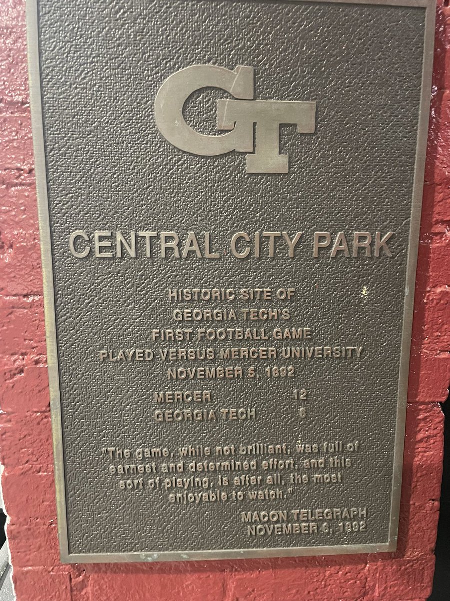 DawgStats on Twitter "Play college games on college campuses. (Things