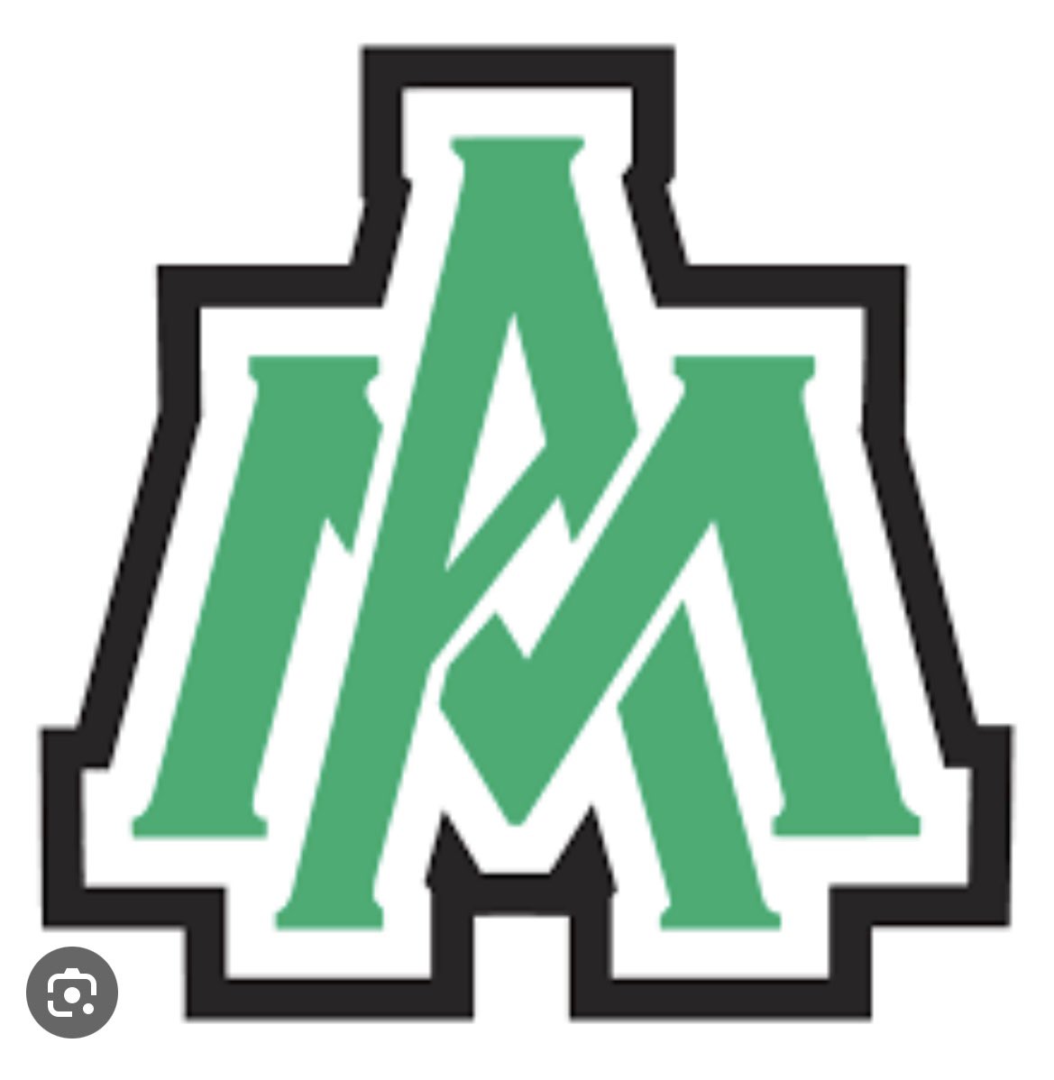 Jake Wisener tweet media