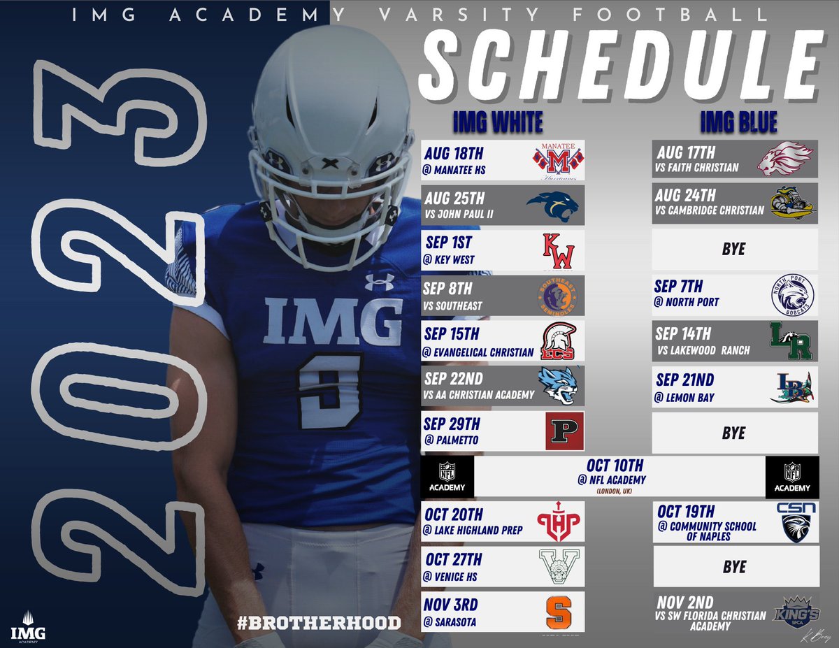 Jacob Diver tweet media