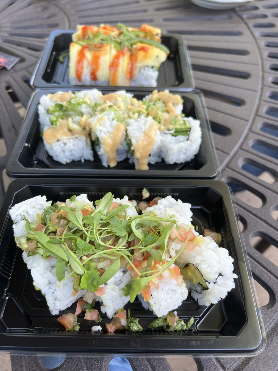 Amy Oosterhouse tweet media