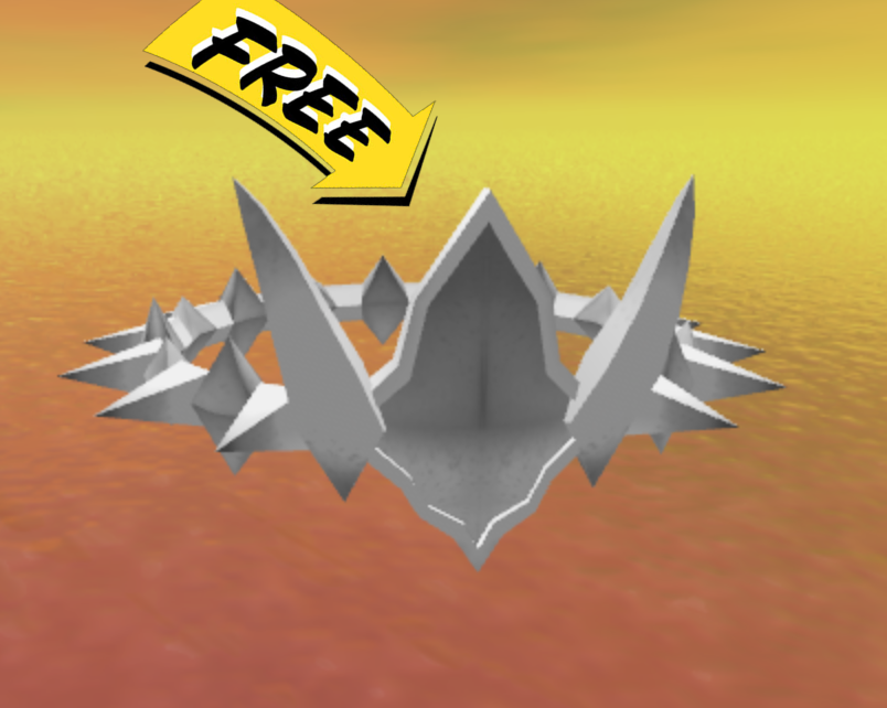 Alex_AUGC's tweet image. thank you all for the very successful golden chaos crown drop!!!

now what if we got the server to 20k for another free item? 🤔🤔🤔

like and retweet 😉 !

join: discord.gg/augc