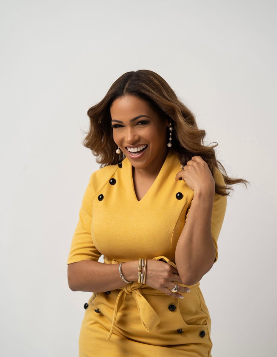 Laughter 😆 is the best medicine when faced with a challenging season. 

Personal growth is not for the faint of heart but for those who are willing to face challenges head-on and grow with purpose. 

#5x5successhabits #PersonalGrowth