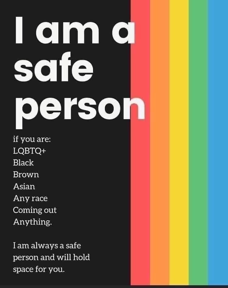 Tricia Walker (@gr8fuldaily) on Twitter photo 