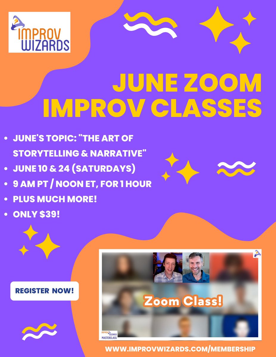 Eric Artell tweet media