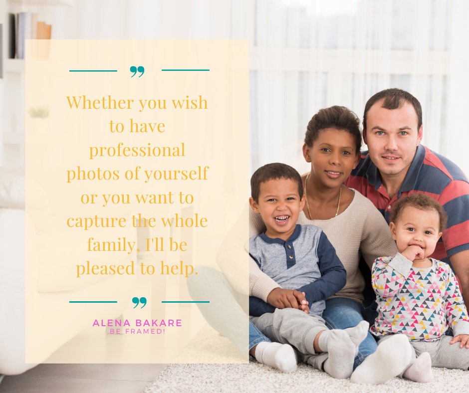 Family, forever, for always and no matter what. #family #together #bond #happiness #love #care #familyphotoshoot #photosession #mobilephotographer #beframedlondon
