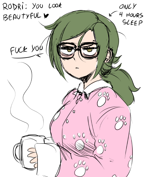 issa-commissions-closed-5-5-on-twitter-3-day-working-on-the