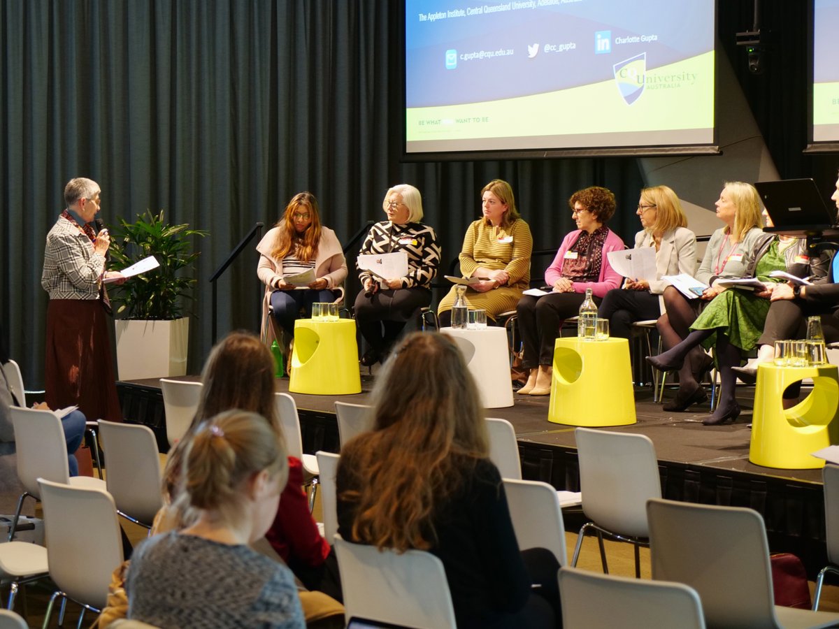 SA WHRTN tweet media