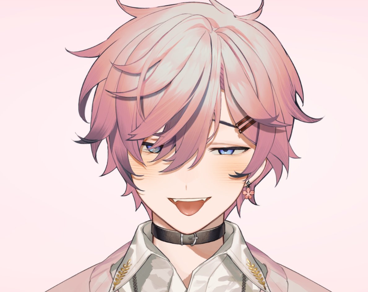 shxtou's tweet photo. You guys thought you were safe? https://t.co/41lmSYecfX