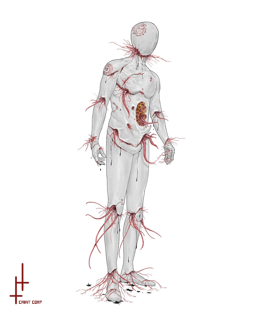 T3 series has been infected, it’s the Serpent…please send QA team to destroy all the models, we can’t stare at their skins..we can’t stare at their skins wecan’tstare at their skins we can’t at their skins we can’t stare skins