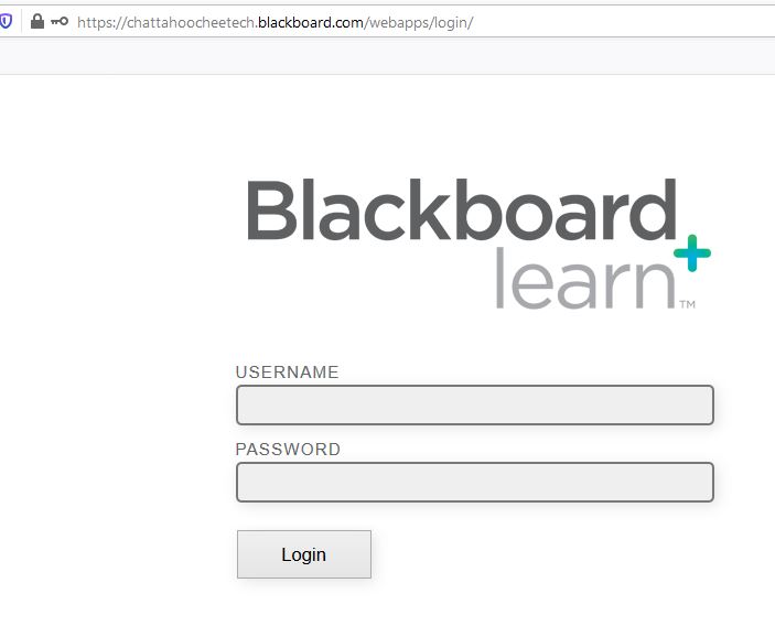 Esyatic_Writers's tweet image. Once you agree working with us, you can change your online class password and after we are done with the #hw or whatever task, change it back again. #legithelp #bestservice #summerclass #essay #canvas #pearson #blackboard.