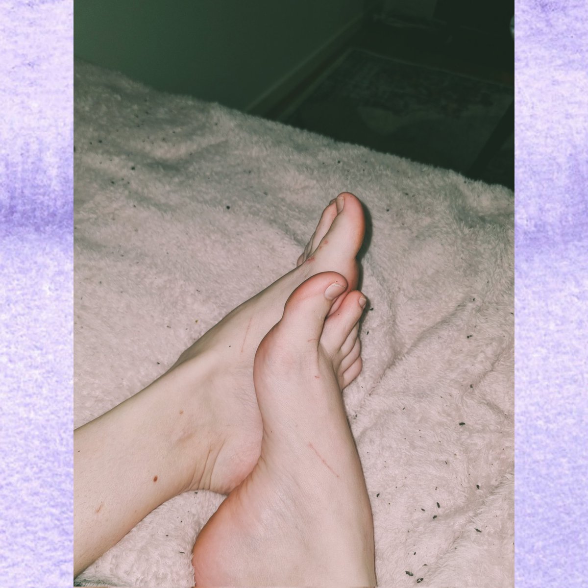 rain_adeline's tweet photo. @Feetfinder https://t.co/7YYuWSpWnk