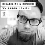 Photo by The Millennial Pastors Podcasting Network (@RevMillennial)