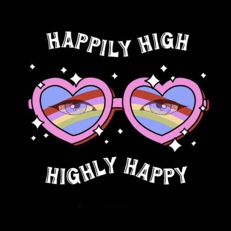 Happy #PrideMonth 🌈 from your <a href="/OTCvista/">OTC Vista</a>  to our #OTCFamily