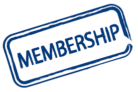WAROA_'s tweet photo. 2023/24 Membership 
Starts 1 July 2023

Sign up and support the voice of racehorse owners in Western Australia.

New Members -  https://t.co/lWe4i4xaYF
Renewals - https://t.co/iFQtv0UvF9

OFFER: 15% of Western Racepix online products, offer ends 31 July https://t.co/cRY90nniBe