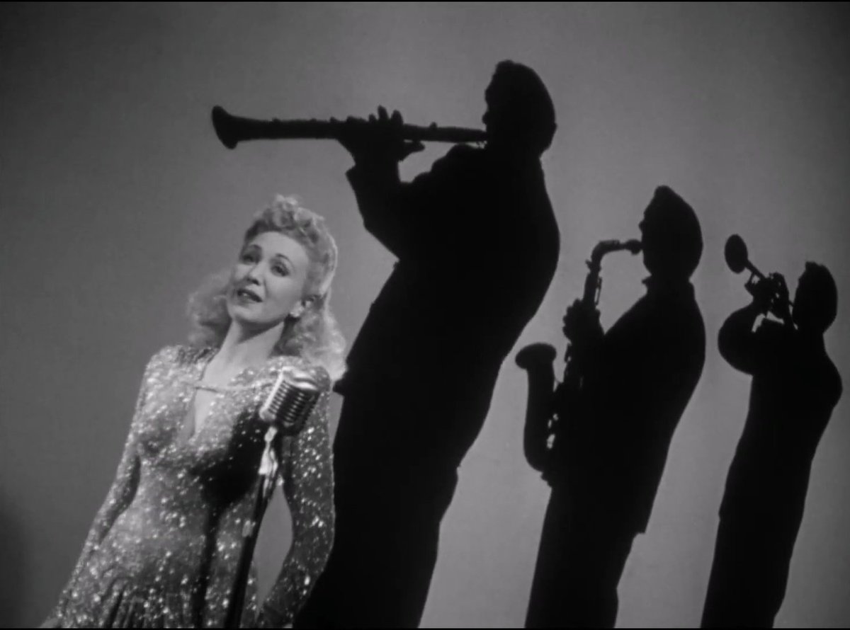 Jeremy Herbert on Twitter "Detour is a staggering reminder that the cheapest movies ever made