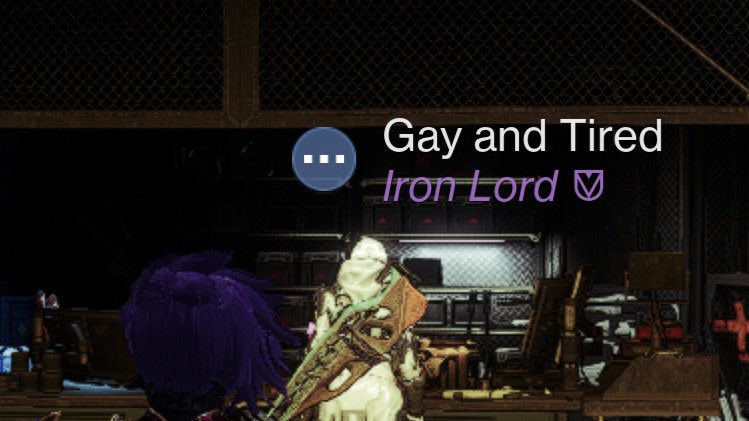 hex witch morgan tweet media