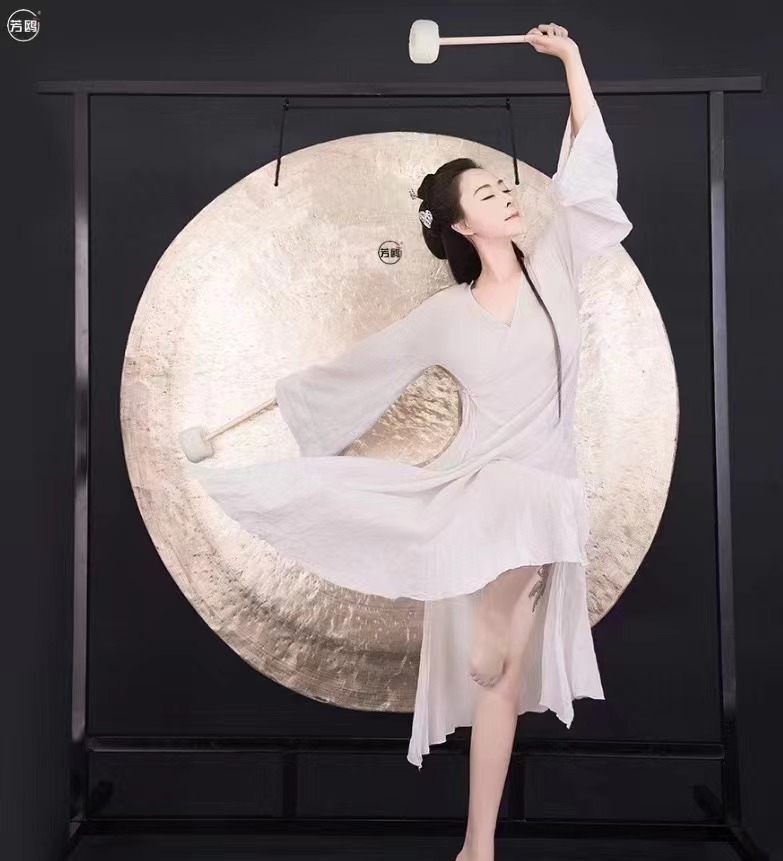 HaipingCymbals's tweet photo. #銅鑼浴 #聲音療癒 #芳鸥音疗锣
#身心靈療癒 #頌缽 #舒壓 #放空
#gongbath #soundhealing #soundbath https://t.co/YoSzVy3mBk