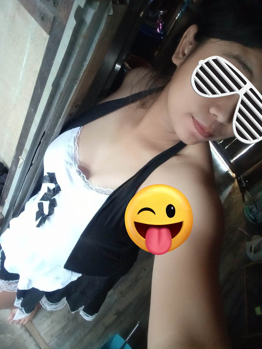 วันนี้อยากได้ชายเดี่ยสัก1คน2คน3คน4คน5คนคาชุดจังเลย😂 ทักไลน์มานะคะ nayjane1
#ชายเดี่ยวช่วยคู่ #ชายเดี่ยว #รุมเย็ดเมีย #สวิง #นัดเย็ดรังสิต #นัดเย็ดกทม #นัดเย็ดปทุมธานี #นัดเย็ดอยุธยา #คู่แท้หาชายเดี่ยว