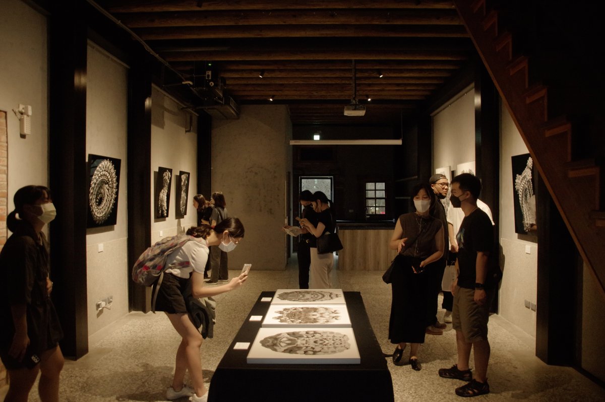 Manifold - 2023/06/04 Opening