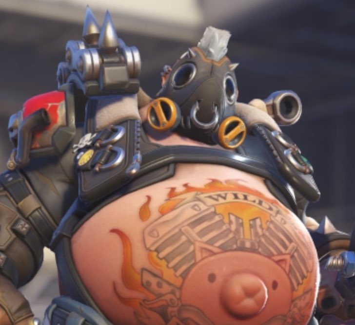 Show me what you got~.

❤️+🔄+🖼️