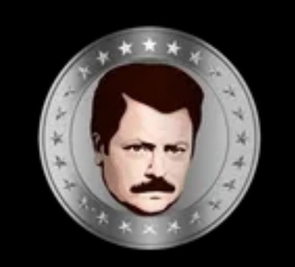 0xZo - 😈 tweet media