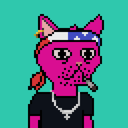 Bitcoin Gang || Sold OUT tweet media