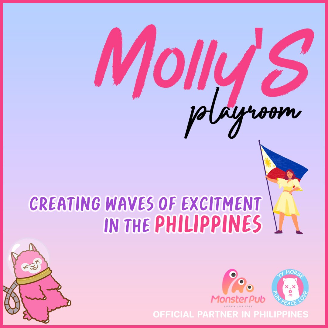 mollys_ph's tweet photo. Wellness UNLEASHED: Join the Intimate Revolution and Thrive! #healthandwellness #womanpower #pinaybeauty #sexpositivity #sexpositivity #womanwellness #womanenergy #selfcare #selflove #loveyourself #sexeduction #sexpositiveculture #thisistheway #womanempowerment #proudpinay 🥰😍🥳 https://t.co/SZGvTmbYyQ
