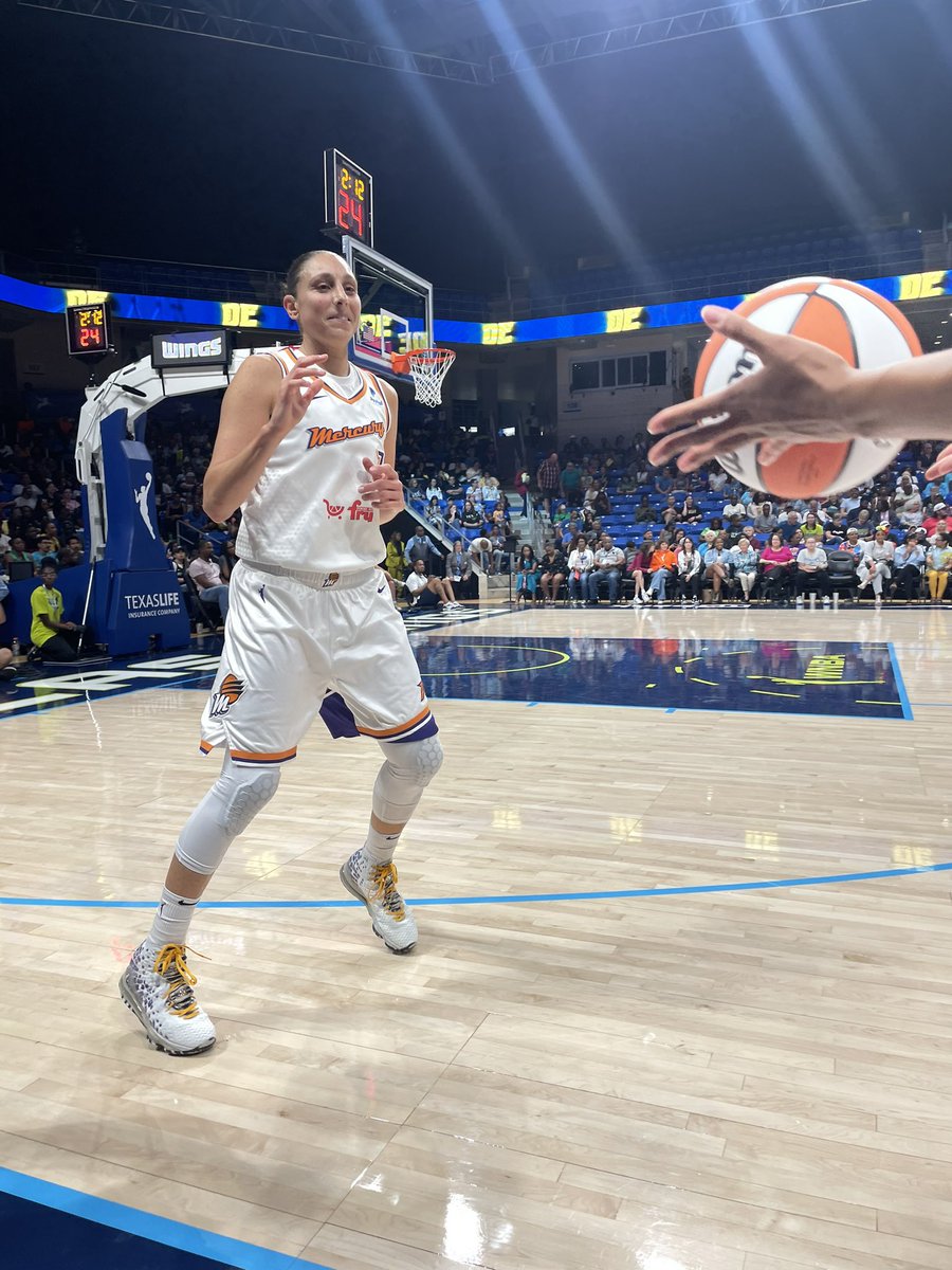 Talisha Washington tweet media