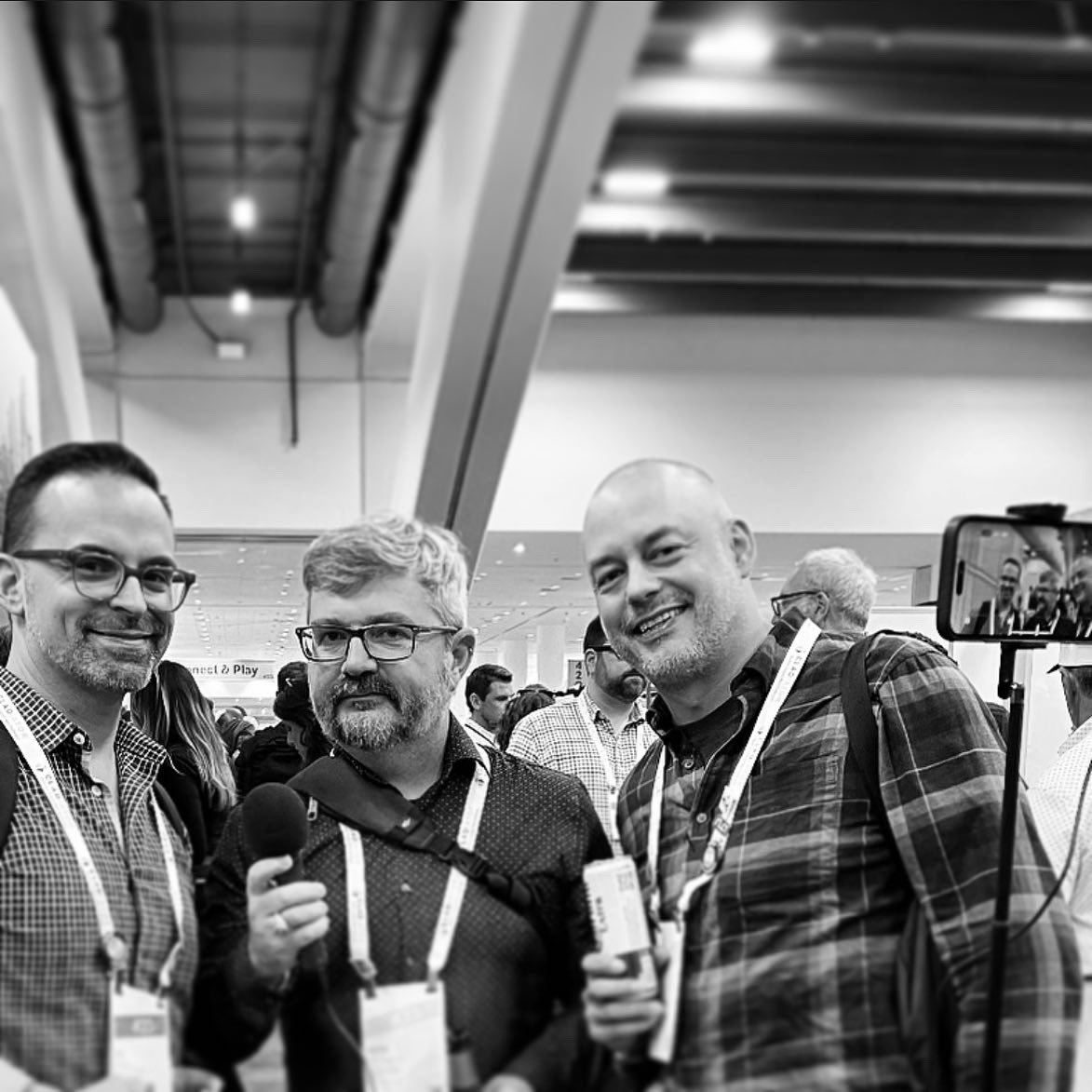 Jamie Crawley tweet media