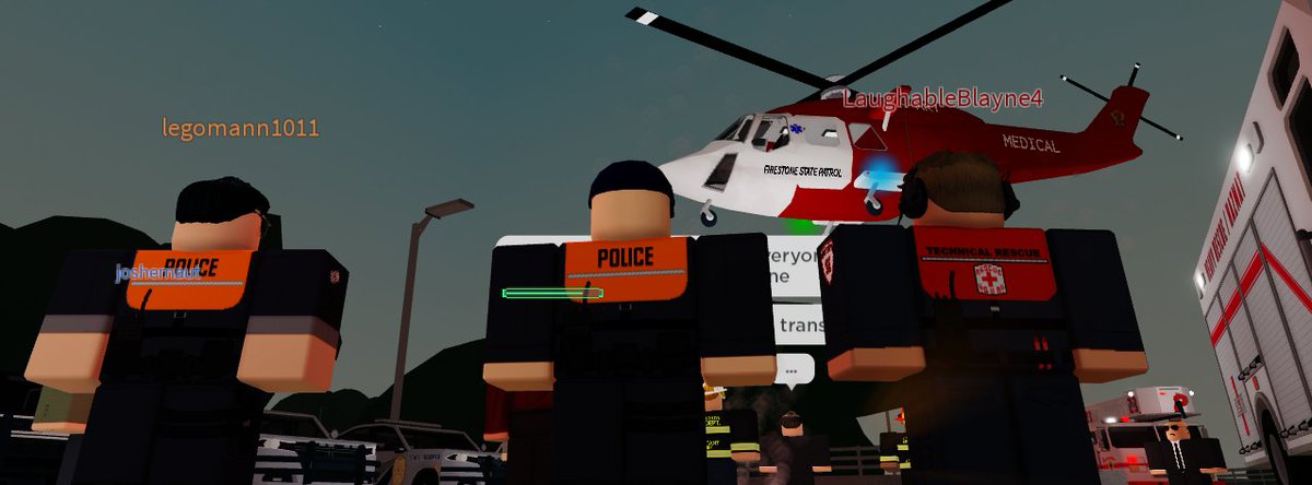 Firestone Coast Guard tweet media