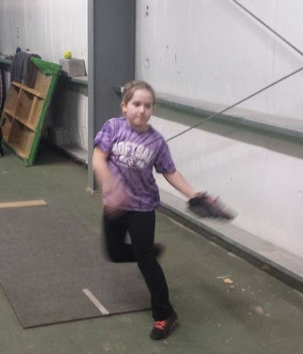 Ritchie jacobs tweet media