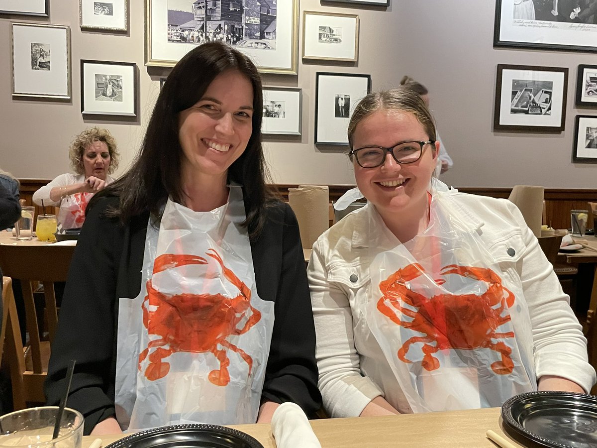 Jennifer Brinker tweet media