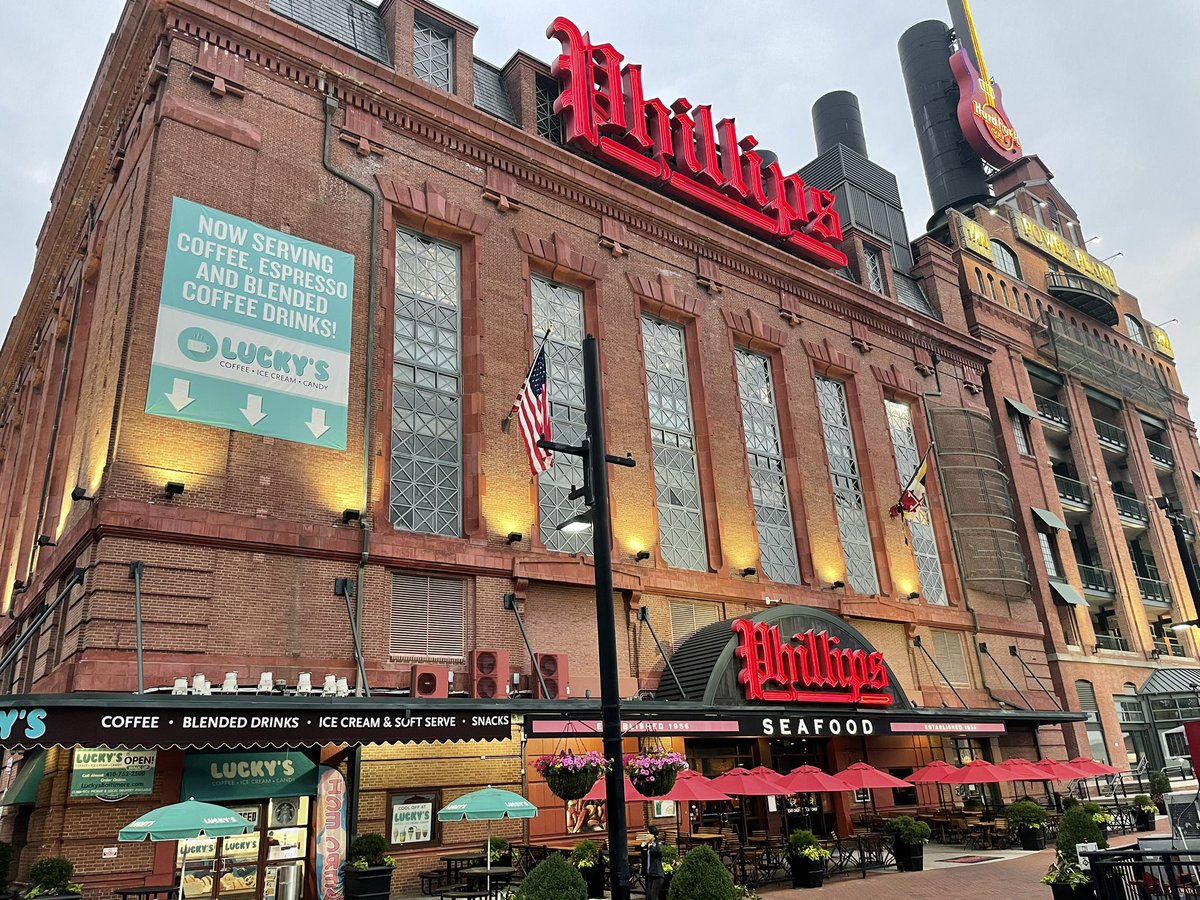 Jennifer Brinker tweet media