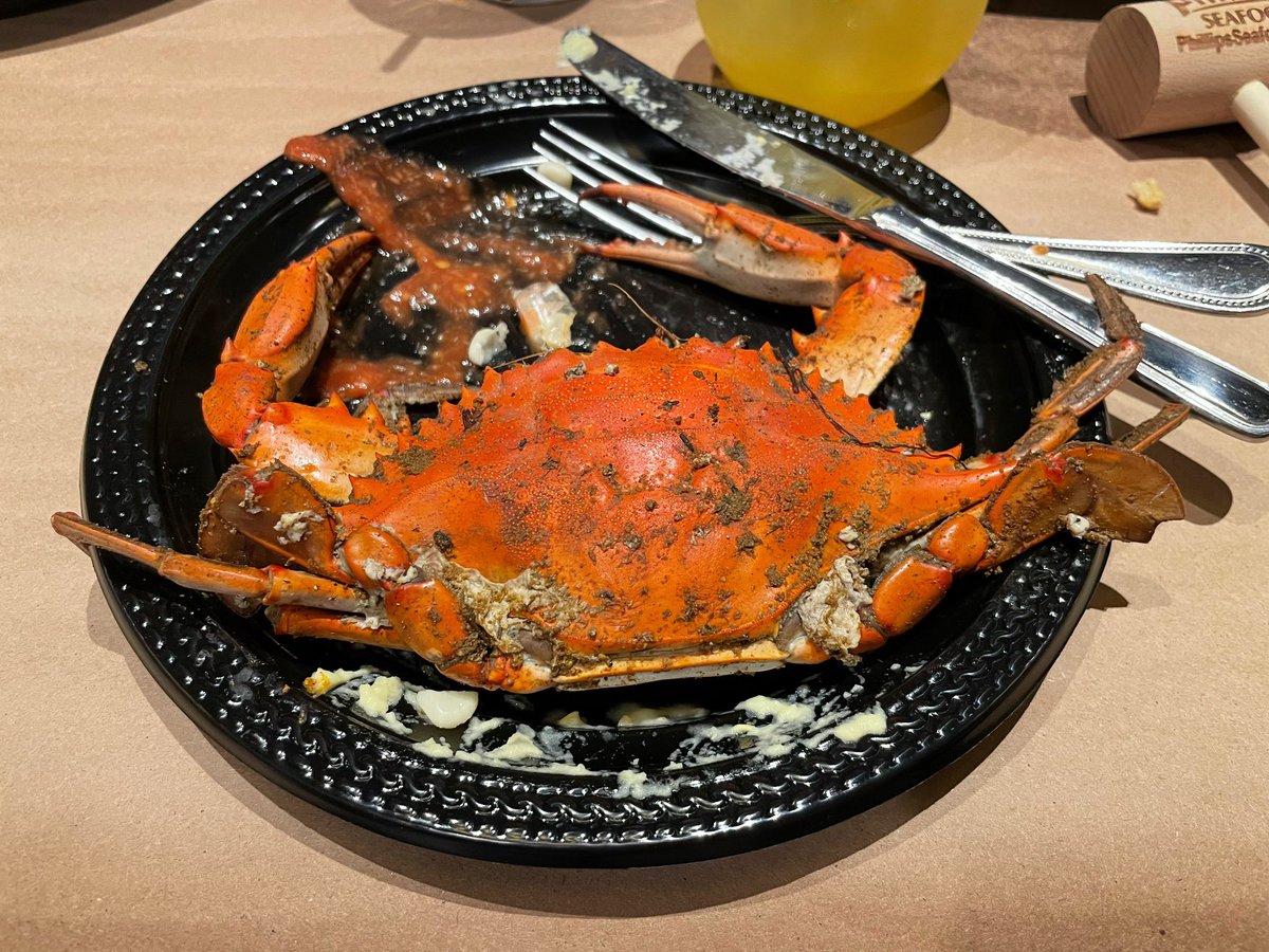 Jennifer Brinker tweet media