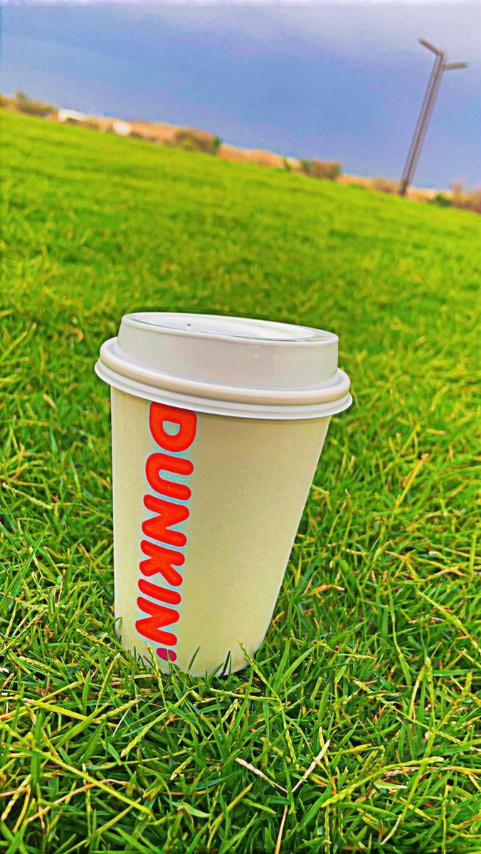 سعد (@sdsd3179441) on Twitter photo 