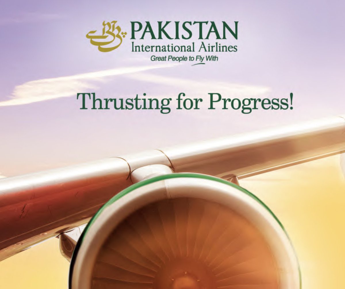 Not the best financial report title...🫢