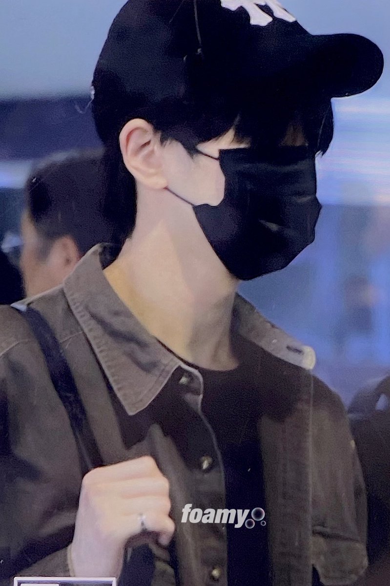230609
#영훈 #더보이즈 
#YOUNGHOON #THEBOYZ