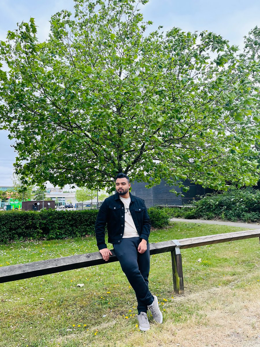 Mustafijurchy15's tweet photo. “The weekend is a time for nos – no alarm clock, no rushing, no urgent phone calls, no working nights!”

📸 © Habibur Rahman

#london #vacation #beautiful #ManchesterCity #ManchesterCity https://t.co/eXIor9JiyI