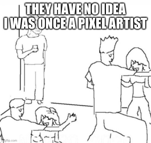 <a href="/MortMort_/">MortMort</a> <a href="/EpicGames/">Epic Games Store</a>