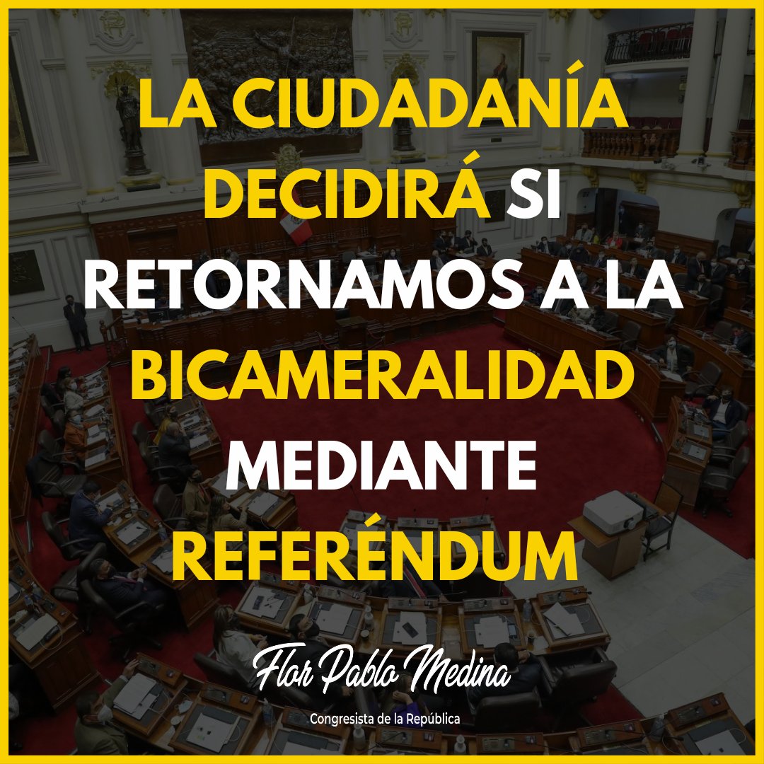 Flor Pablo Medina 🇵🇪 tweet media