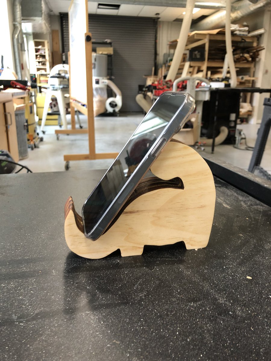 Big Blue Builds tweet media