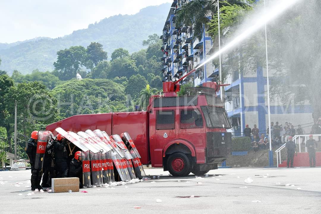 Elizabeth Vstx on Twitter: 