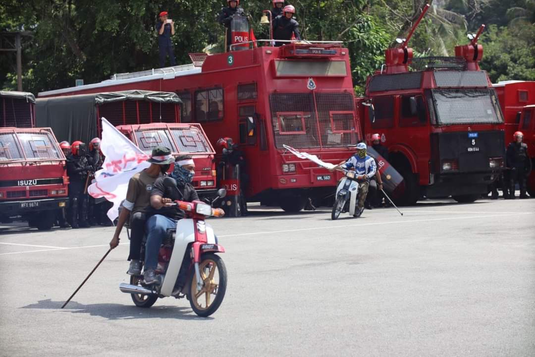 Elizabeth Vstx on Twitter: 