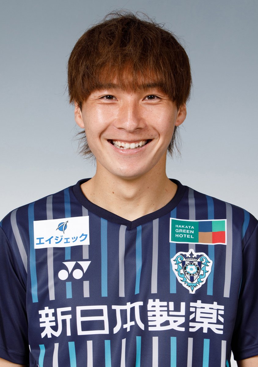 アビスパ福岡【公式】 on X